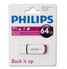 Philips Snow 2.0 64GB blister